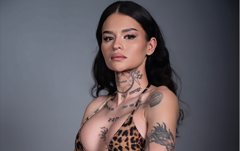 Detalii neștiute despre Diandra Moga, concurenta de la Survivor România. A fost crescută de bunică, după ce tatăl și-a părăsit familia EXCLUSIV