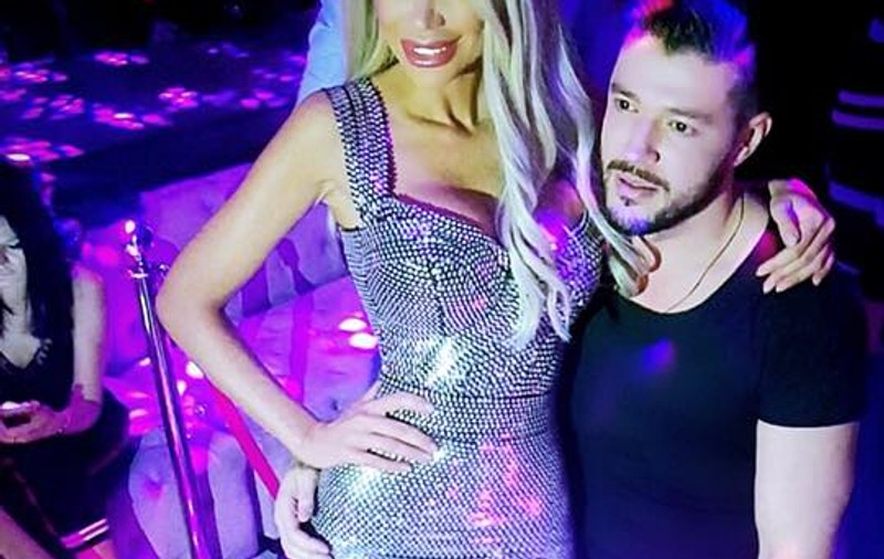 Bianca Drăgușanu, neiertătoare atunci când vine vorba despre băieții răi. “Are nevoie să vadă că tu suferi”