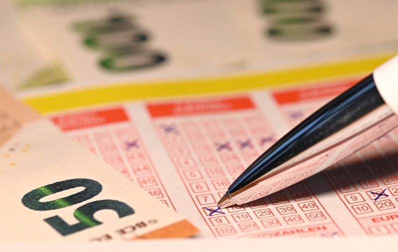 Un jucător a câștigat 13.000.000 de euro la loto, dar nu a venit să-și ridice banii: „Cel mai mare premiu nerevendicat”