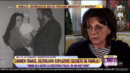 Arhiva foto