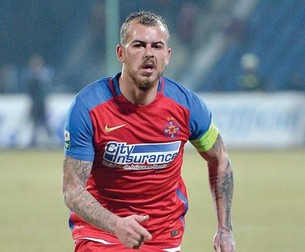 denis alibec