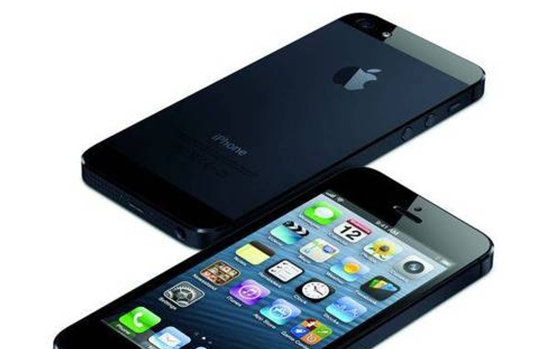 Produc cel mai în vogă gadget al anului dar sunt plătiţi cu 70 de cenţi pe oră