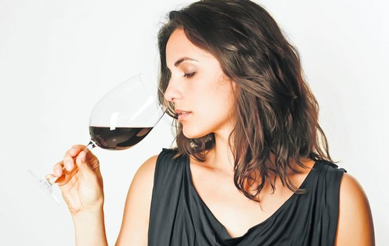 Alergii bizare ce pot să apară la orice vârstă