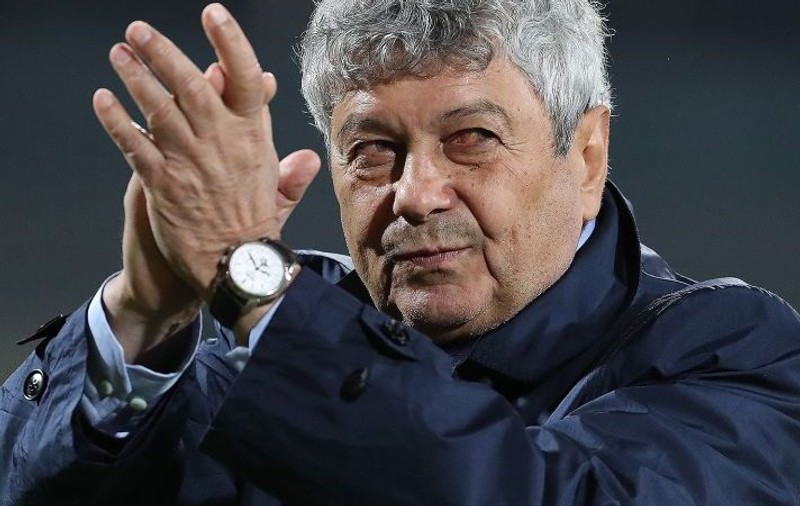 Dacă va semna cu Beșiktaș, Mircea Lucescu își încalcă unul din principiile carierei. Ce spunea în urmă cu câțiva ani