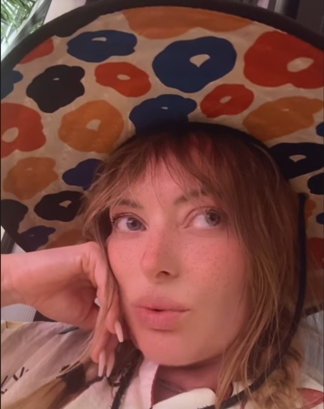 Ce a pățit Delia după ce a ajuns în Singapore: „Niciodată în viața mea nu mai iau”. Artista a recunoscut că a avut o vacanță complicată