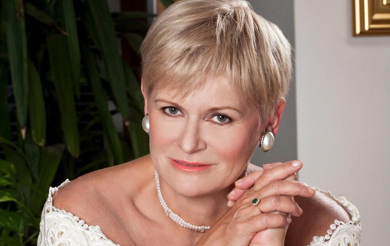 Ce a pățit Monica Tatoiu după ce a ținut „Dieta Balerina”. De ce nu o recomandă