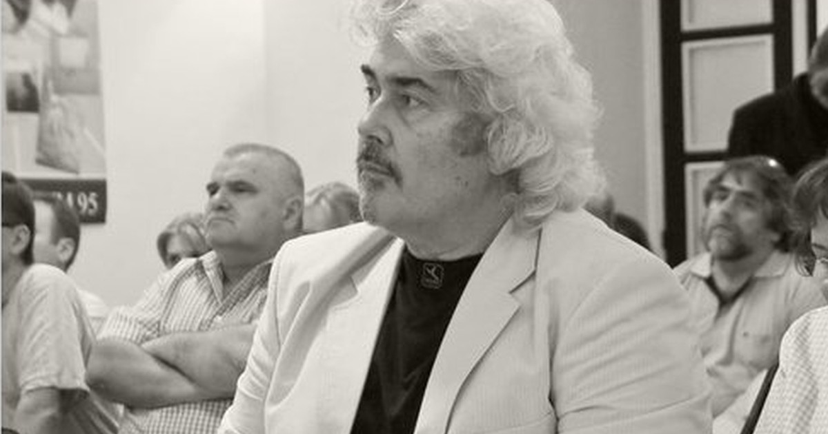 Foto: Dinu Lazăr / intamplarisavante.wordpress.com