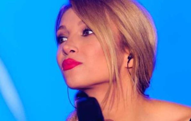 Lora A DEZVĂLUIT: ”Am avut un super-mega atac de panică”. Ce a pățit după un concert