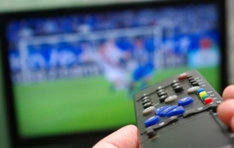 Probleme pe piața media. Rămâne România fără meciurile din Liga Campionilor?