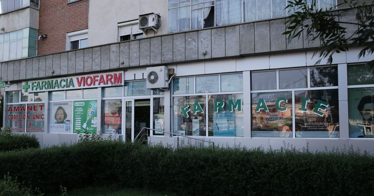 Arhiva foto