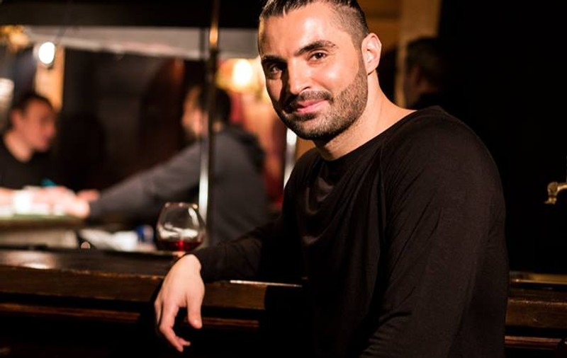 Zi importantă pentru PEPE. Ce sărbătorește astăzi | FOTO