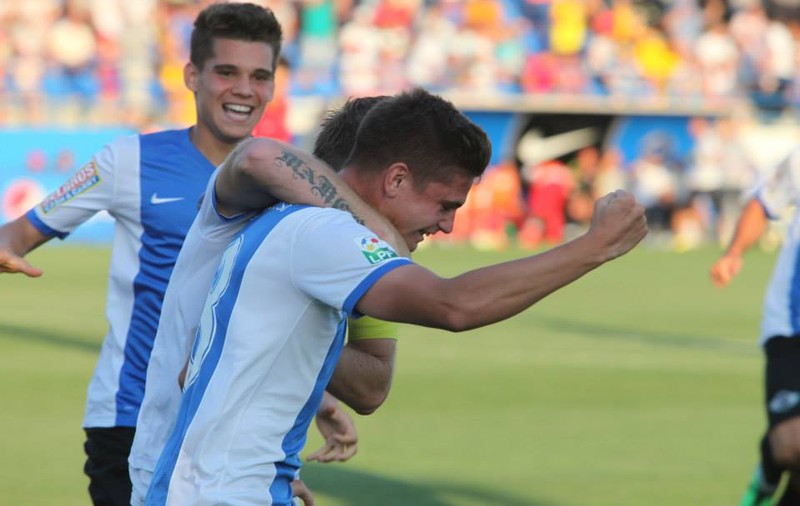 Cupa României, ”optimi”. ^S-au calificat Steaua, Viitorul, Dinamo, CFR Cluj, ASA, Poli, Chiajna și Astra