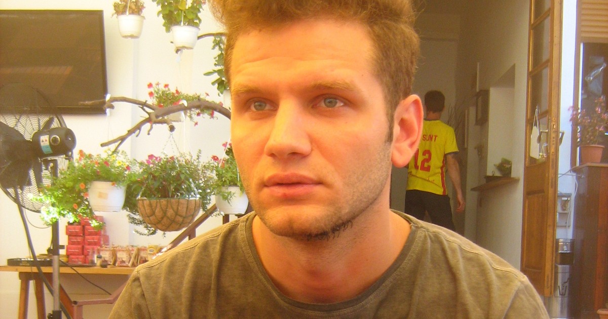 Arhiva foto