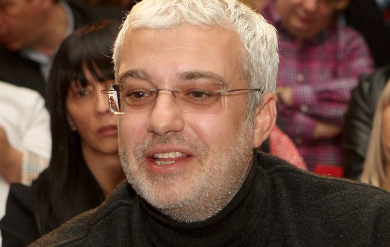 DRAMA LUI CĂTĂLIN CRIŞAN A LUAT SFÂRŞIT! Iată CE BUCURIE TRĂIEŞTE ARTISTUL!