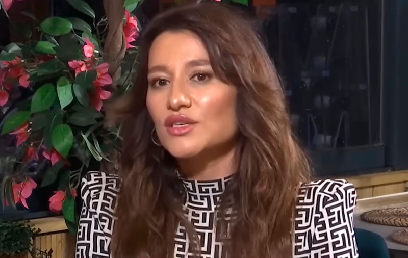 Claudia Pătrășcanu, atac la adresa Biancăi Drăgușanu, după ce a fost dată în judecată: „Ea vrea bani! Nu face decât să-și facă rău singură”