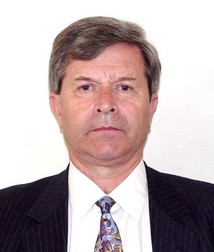 Vasile Zărnescu | Foto: Facebook