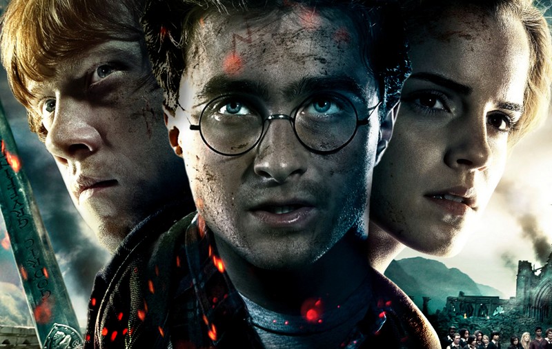 VESTE TRAGICĂ pentru fanii "Harry Potter"! Unul dintre CEI MAI IUBIŢI ACTORI ai seriei a fost GĂSIT MORT