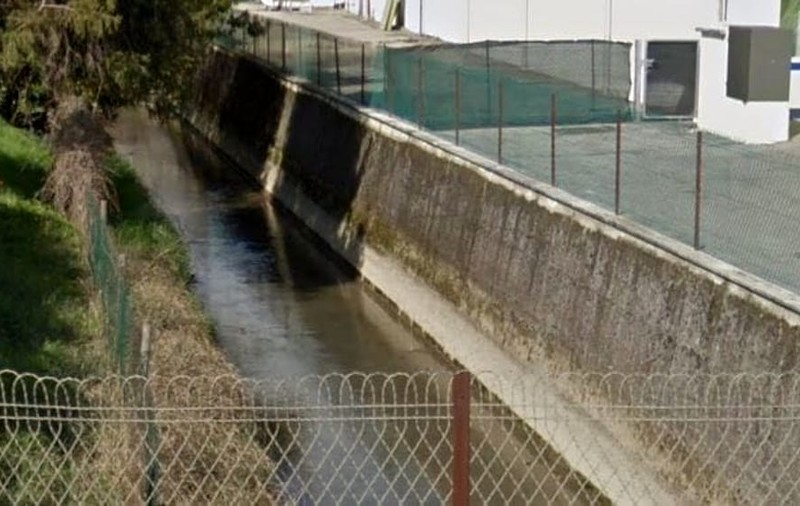 Un român din Italia a căzut cu bicicleta într-un canal și a murit înecat. A fost găsit abia a doua zi