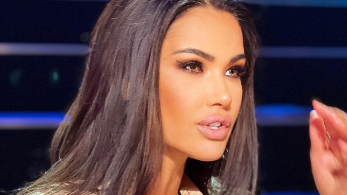 Oana Zăvoranu