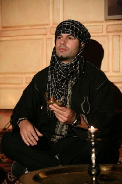 Arhiva foto