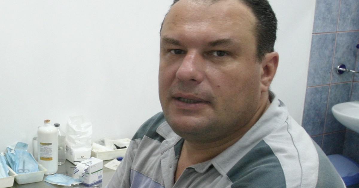 Arhiva foto