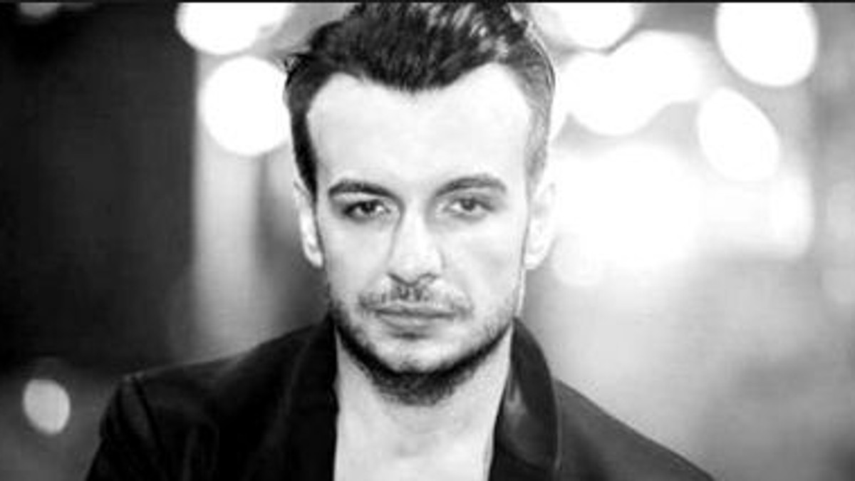 Menajera lui Răzvan Ciobanu dă noi detalii din trecutul creatorului de modă. "Îi spunea: sunt supărat, nu am ce să mănânc"