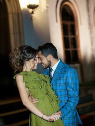 Arhiva foto