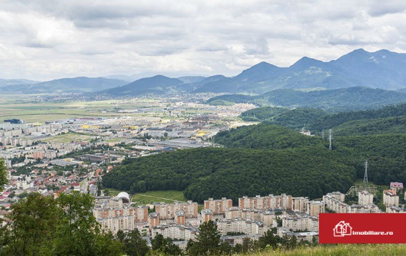 Cele mai curate orașe din România. Vezi pe ce loc se situează Bucureștiul