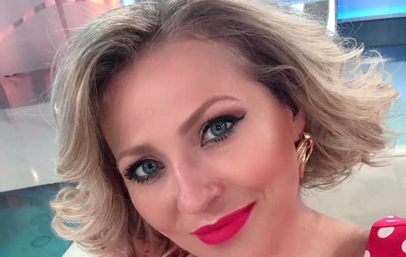 Mirela Vaida a vorbit despre salariul primit la Acces Direct. „Am o sumă negociată pe ediţie”