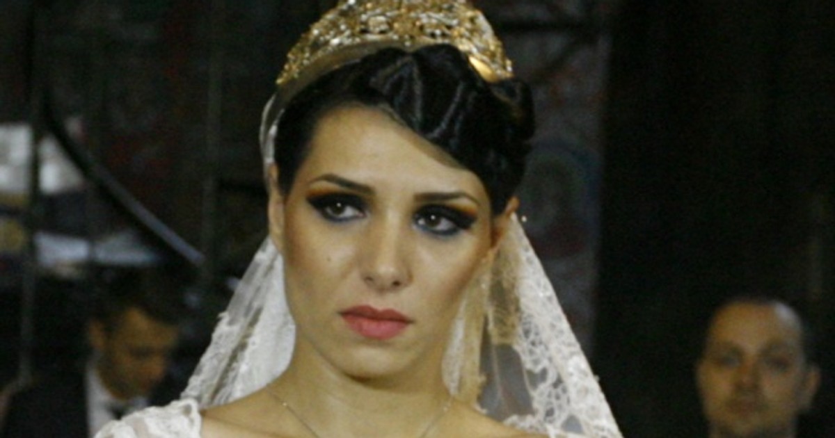 Arhiva foto