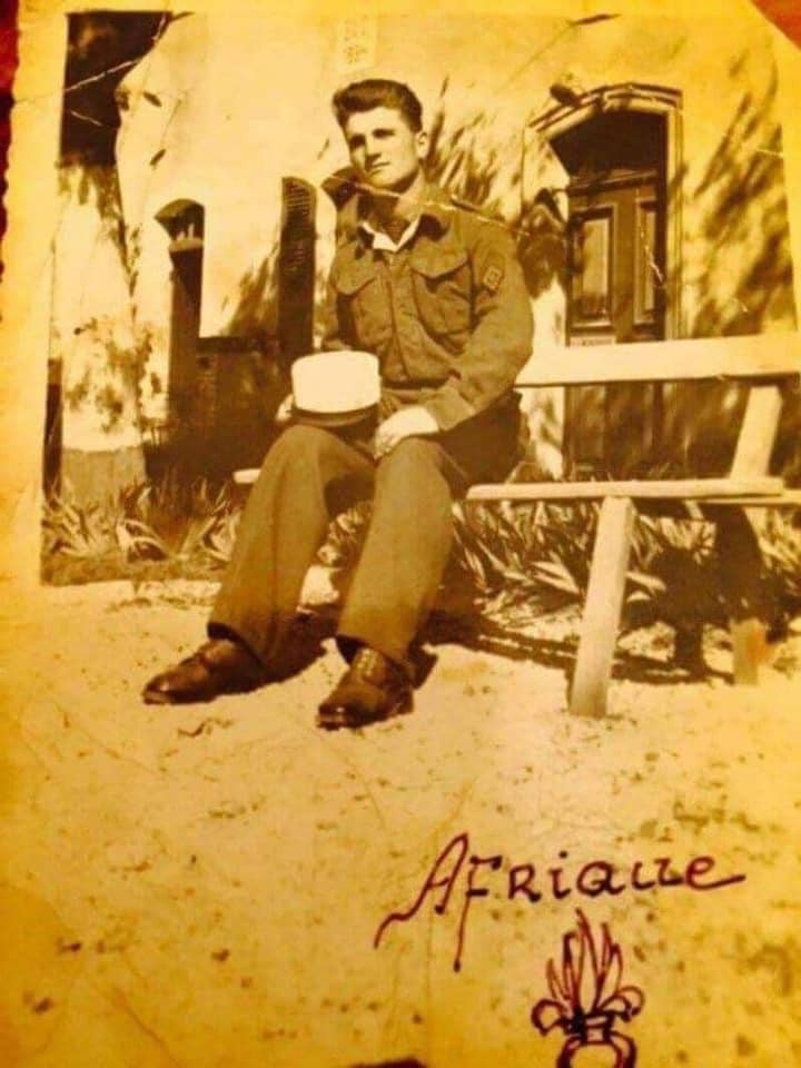 Arhiva foto