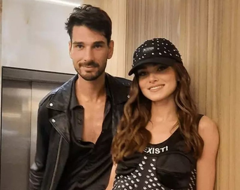Cum a reacționat Theo Rose când a aflat că Anghel Damian se întâlnește cu liderii clanului Cămătaru: „Reguli diferite de lumea normală”