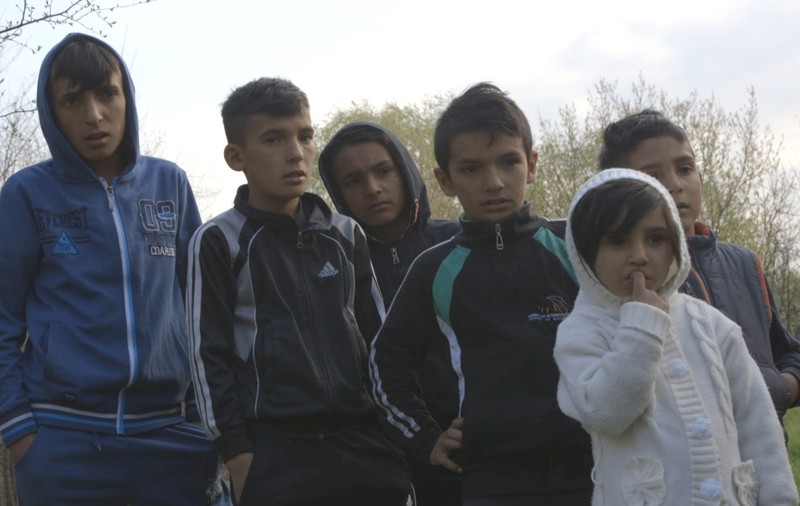 Documentarul “Acasă”, de Radu Ciorniciuc, a câştigat Marele Premiu la DOK.fest München