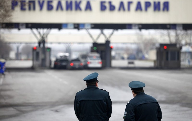 Bulgaria a modificat legea privind circulația. Ce trebuie să știe românii care merg cu mașina