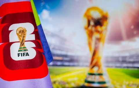 Programul ceremoniei de deschidere a Campionatului Mondial de fotbal 2026: Când va începe, cum se va desfășura și cine va cânta