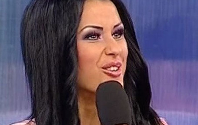 CRUDUŢA se REPROFILEAZĂ! Vezi ce s-a apucat să facă!
