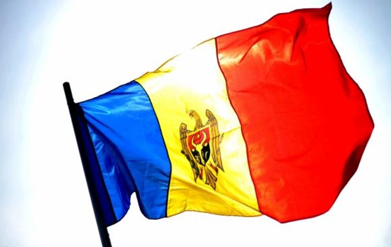 Republica Moldova nu va depune cerere de aderare la UE în perioada președinției României!