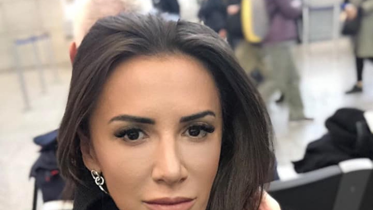 Mara Bănică a trecut prin momente teribile. Fiul său, lovit la școală de învățătoare. ”Mi-a bătut copilul rău, în fața clasei”