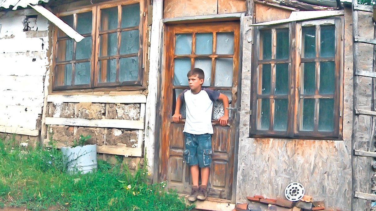 Arhiva foto