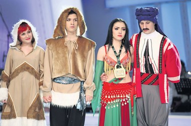 Arhiva foto