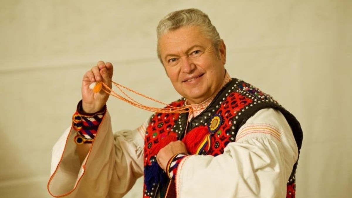 Arhiva foto