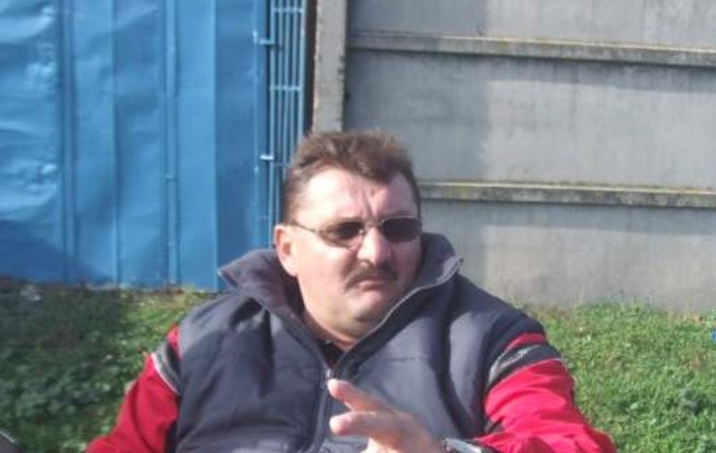 Marcel Coraș, despre moartea lui Ilie Balaci: ”S-a stins un fotbalist imens!”