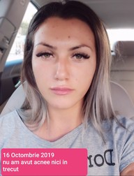 Alexandra Culuși