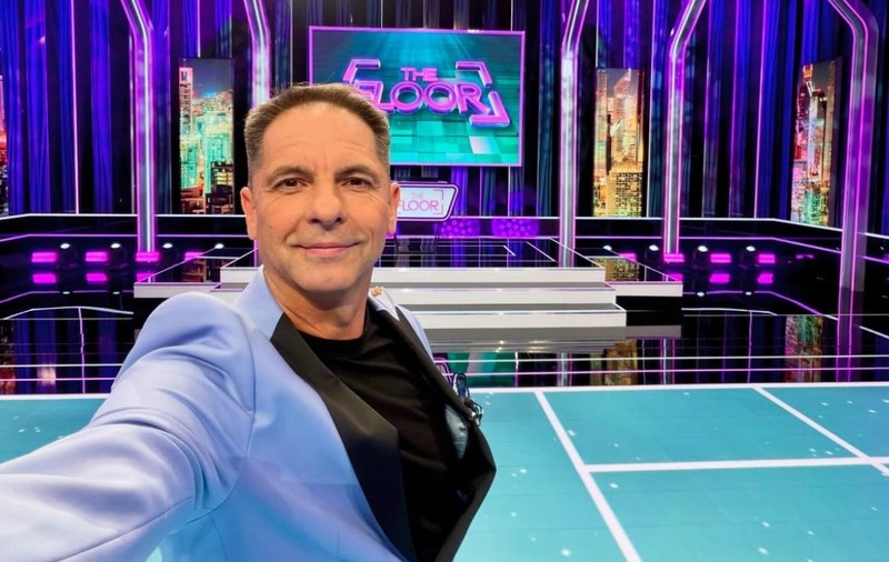 Dan Negru