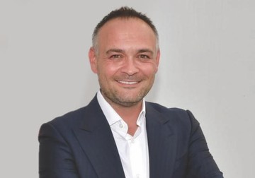 Voicu Vușcan