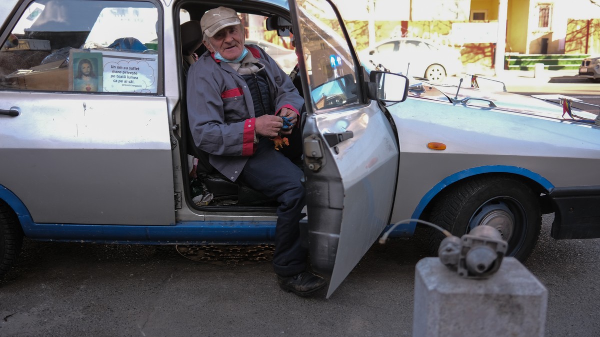 Arhiva foto