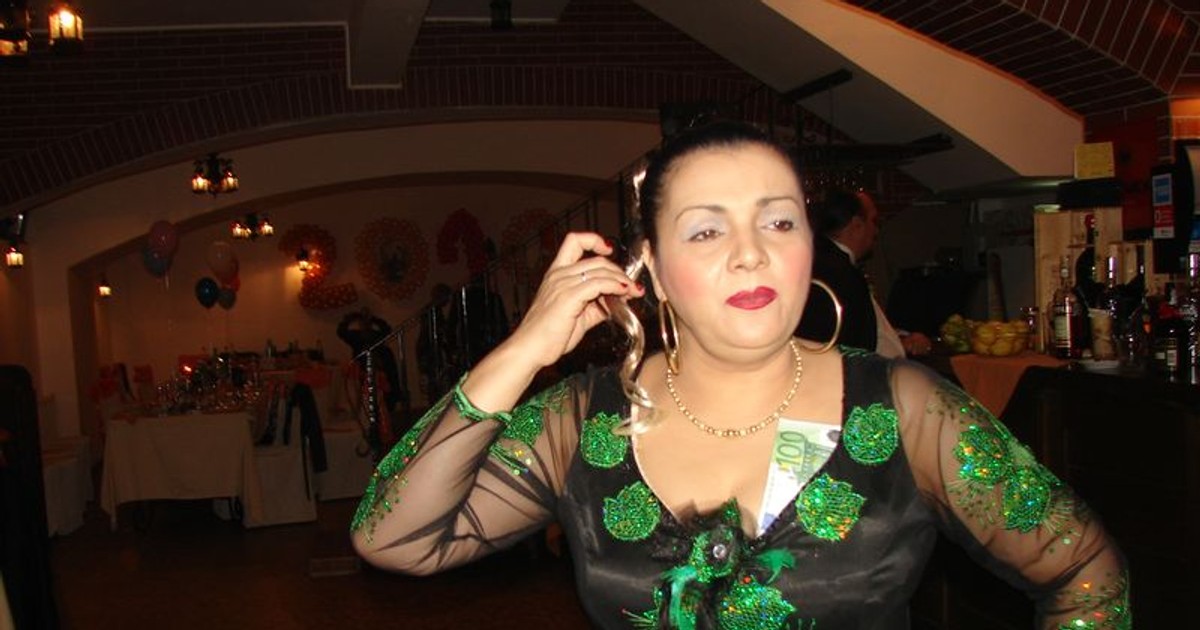 Arhiva foto