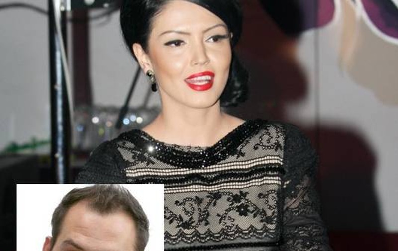 Ce a făcut Ștefan Stan pentru a o cuceri pe Andreea Mantea