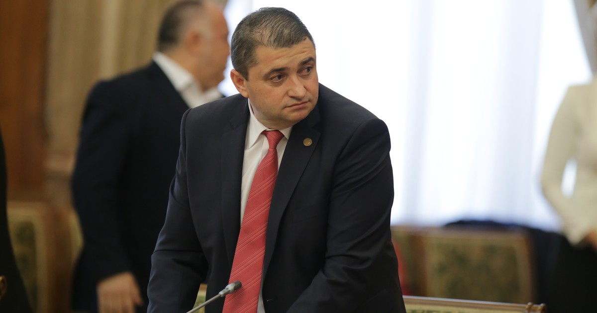 Dănuț Andrușcă