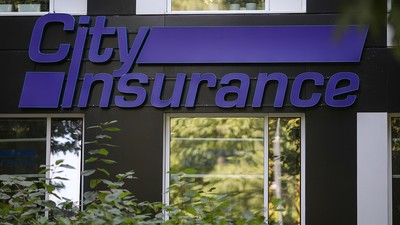 city-insurance-ed340